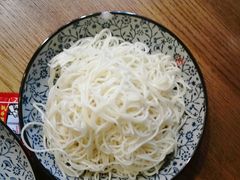 -虾小龙老长沙龙虾馆(坡子街店)