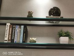 -虾饺妹·酒家(金碧店)