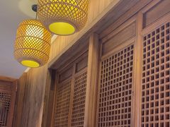 -高玛纳驴肉火烧(河间总店)