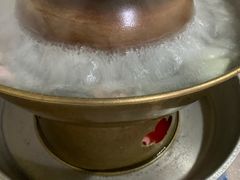 -鑫龙火锅城(经二纬四店)