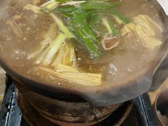 -小板凳(四公里店)