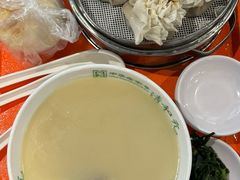 -清和元(铜锣湾店)