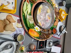 -椰小鸡·琼州糟粕醋(美兰缤纷城店)