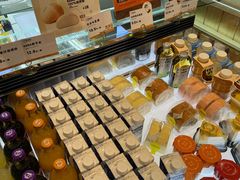-1-7Bread(深业上城店)