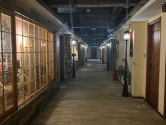-美豪酒店(深圳机场店)