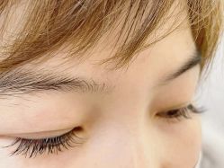 -今玥美甲美睫
