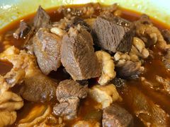 -金家老三饭庄(常营店)