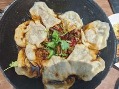 -忆外婆徐州菜·地锅鸡·生日宴(吴庄店)