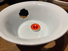 -京采烤鸭清真餐厅(金桥店)