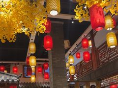 -钵家大院·地道湖北菜(江夏·大花岭店)