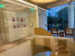 -左右Massage/Spa(长寿路店)