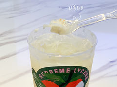 -奈雪的茶(观前街店)