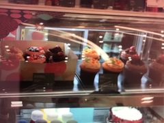 -哈根达斯(国瑞店)