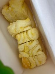 -東田造型