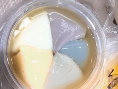 -党公糖水铺(鹭江店)