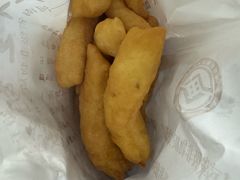 -高群生胡辣汤(亚运村店)
