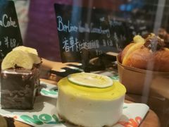 -TonTon(永康路店)