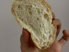 -梦菲思饼屋(瑞金宾馆店)