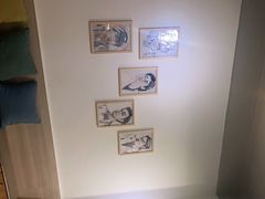 -微饮cafe