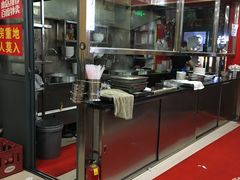 -潘国仙耳光馄饨(黄家阙路店)