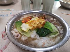-舒记粉店(七星路店)