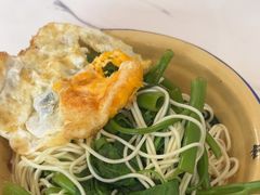 -山城耳朵面(光电园店)