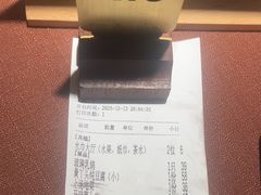 -荷栖小院·品质江西菜(红谷滩店)