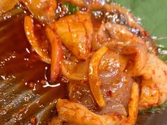 -福云龙(黄河南大街店)