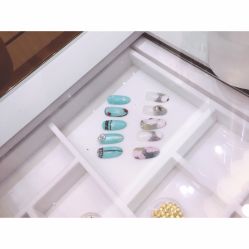 -爱睫物语·疗愈美睫美甲