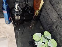 -宝燕壹号景观餐厅(龙盛国际商业广场店)