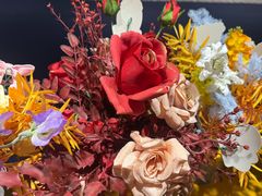 -美罗城