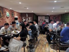 -赤甲皇(仙霞路店)