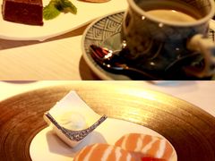 -滩万日本料理Nadaman(国贸大酒店)
