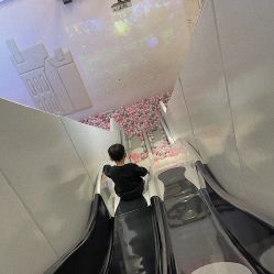 -Arkid安奈欢乐王国(百花里店)