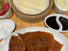 -泓历皇朝酒店(东亭店)