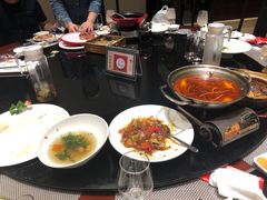 -紫阳海鲜楼·传承闽味(长乐路总店)