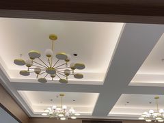 -老绍兴养和饭店(向阳不夜城店)