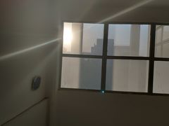 -南京工程学院(江宁校区)