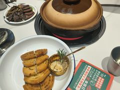 -虎婆冷饮店·海南特色炒冰(三亚湾店)