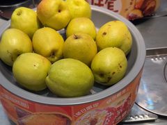 -龍歌自助小火锅(李沧丽达店)