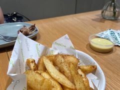 -FreshCo鲜途·西厨(大良店)