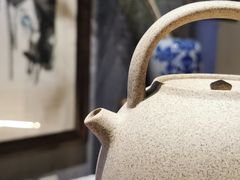 -1970南湖影视基地(建设南路店)