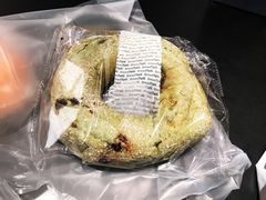 -BreadTalk面包新语·烘焙蛋糕(海岸城店)