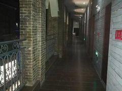 -德门仁里精品酒店(安仁店)