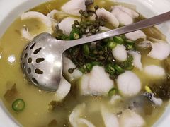 -金时代顺风大酒店(金山店)