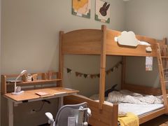 -源氏木语(拱墅万达店)