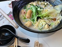 -大鸭梨烤鸭·北京菜(大兴南小街店)