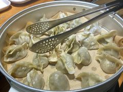 -素清香(解放路店)