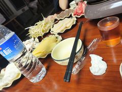 -最爱鲜巫山纸包鱼(解放碑总店)