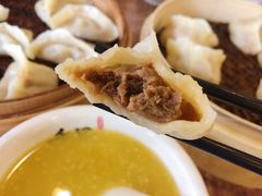 -千忆汤包(闽江路店)